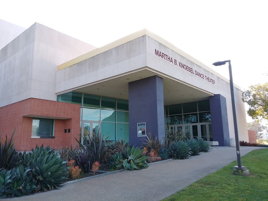 CSULB University Library | 1250 N Bellflower Blvd, Long Beach, CA 90840 | Phone: (562) 985-8472