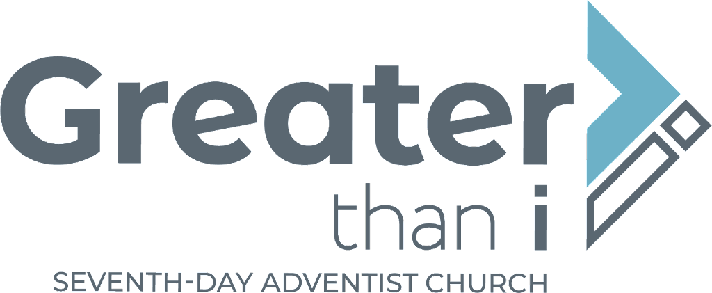 Greater Than I Seventh-day Adventist Church | 14595 Avion Pkwy, Chantilly, VA 20151, USA | Phone: (571) 281-8656