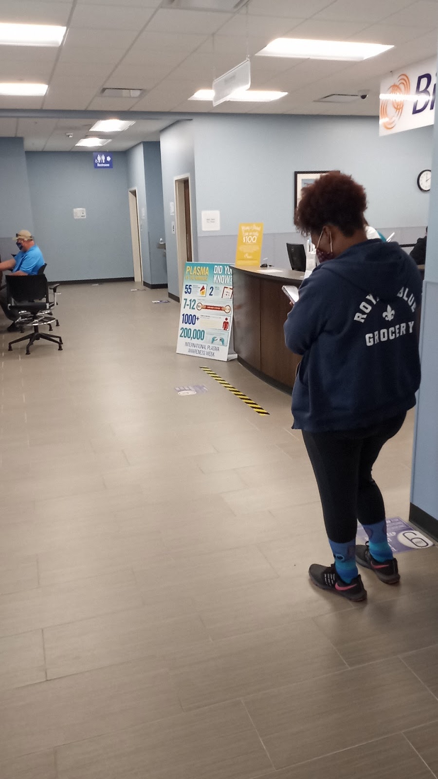 Farooq A Padder M.D. | 636 Kings Hwy Suite B, West Deptford, NJ 08096, USA | Phone: (856) 845-6807