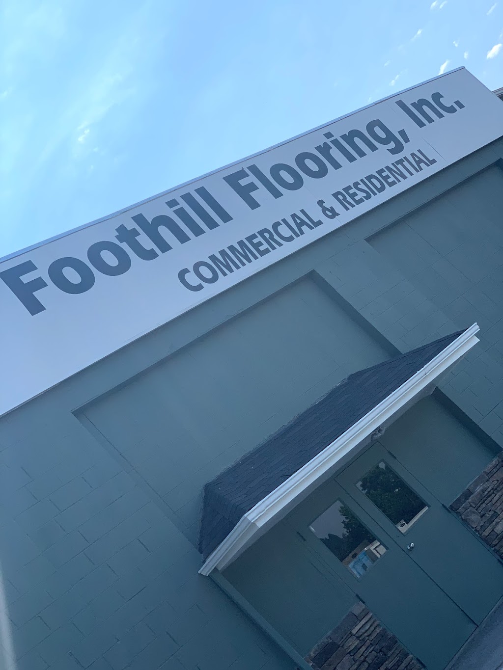 Foothill Flooring Inc | 237 Starlite Rd, Mt Airy, NC 27030, USA | Phone: (336) 789-7581