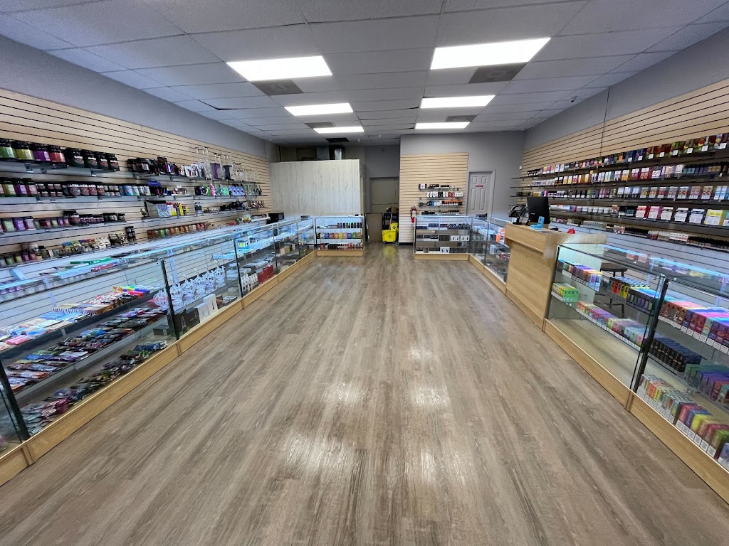 Vapor 100 | 2518 N Summit St, Arkansas City, KS 67005, USA | Phone: (620) 741-5163 Vapor 100 | 2518 N Summit St, Arkansas City, KS 67005, USA | Phone: (620) 741-5163