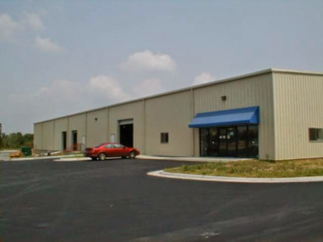 Mayer Electric Supply | 333 Industrial Dr A, Petersburg, VA 23803 | Phone: (804) 862-4466