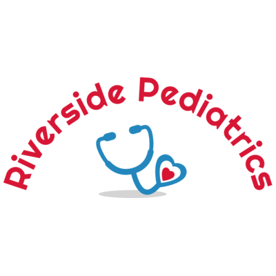 Riverside Pediatrics | 9659 Riverside Pkwy, Tulsa, OK 74137, USA | Phone: (918) 299-5040