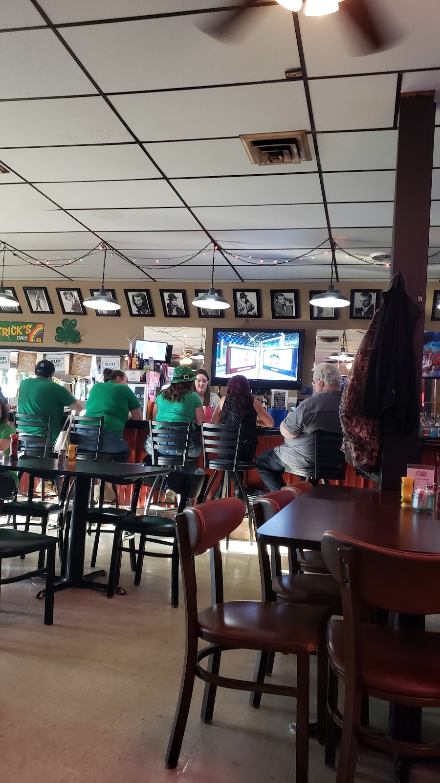 Woodson Square | 4412 Woodson Rd, St. Louis, MO 63134, USA | Phone: (636) 579-8341