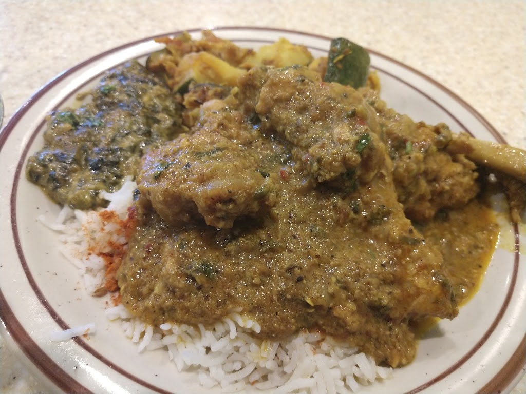 Shopping Mall | 671 Ohio Pike, Cincinnati, OH 45245, USA | Phone: (513) 474-7500