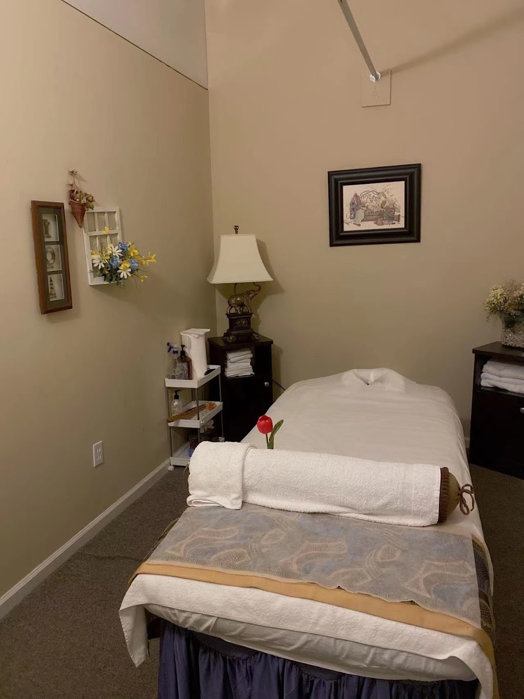 19 Day Spa | 192 N Highland Ave, Ossining, NY 10562, USA | Phone: (914) 502-0009