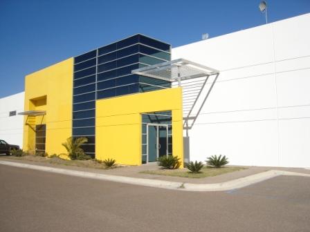 DC Group | 11905 Hayter Rd, Laredo, TX 78045, USA | Phone: (956) 712-8570