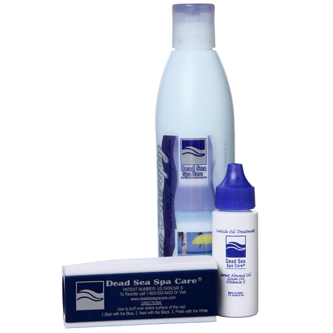 Dead Sea Spa Care | 8920 Santa Fe Trail, Celina, TX 75009, USA | Phone: (972) 382-8228