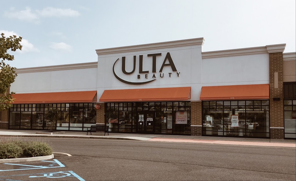 Ulta Beauty | 224 Passaic St, Garfield, NJ 07026 | Phone: (973) 365-0274