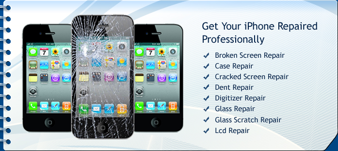 Precision Phone & Computer Repair | 1924 E Front St, Selma, CA 93662 | Phone: (559) 891-1146