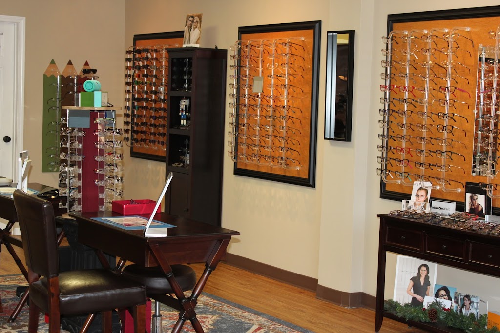 Bowers Optometry | 2327 Timber Dr, Garner, NC 27529 | Phone: (919) 661-2957