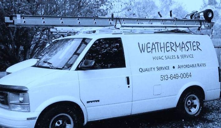 Weathermaster HVAC Sales & Service | 6161 N, OH-741, Springboro, OH 45066, USA | Phone: (513) 649-0064