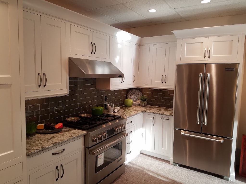 Kitchen Advantage LLC | 7377 Transit Rd, East Amherst, NY 14051, USA | Phone: (716) 689-0805