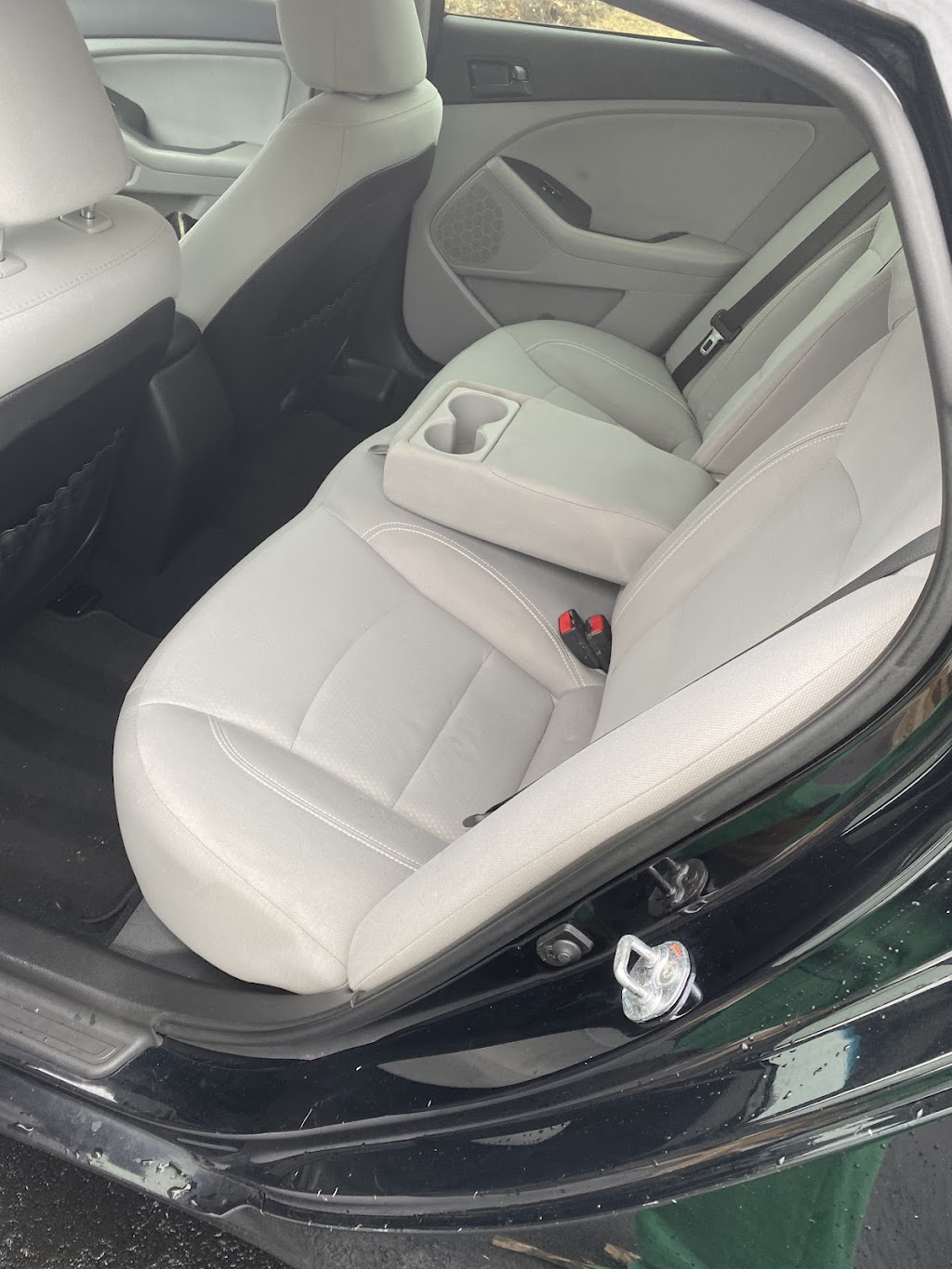Elegance Auto Sales | 6901 Peachtree Industrial Blvd Suite G, Peachtree Corners, GA 30092, USA | Phone: (404) 468-5279