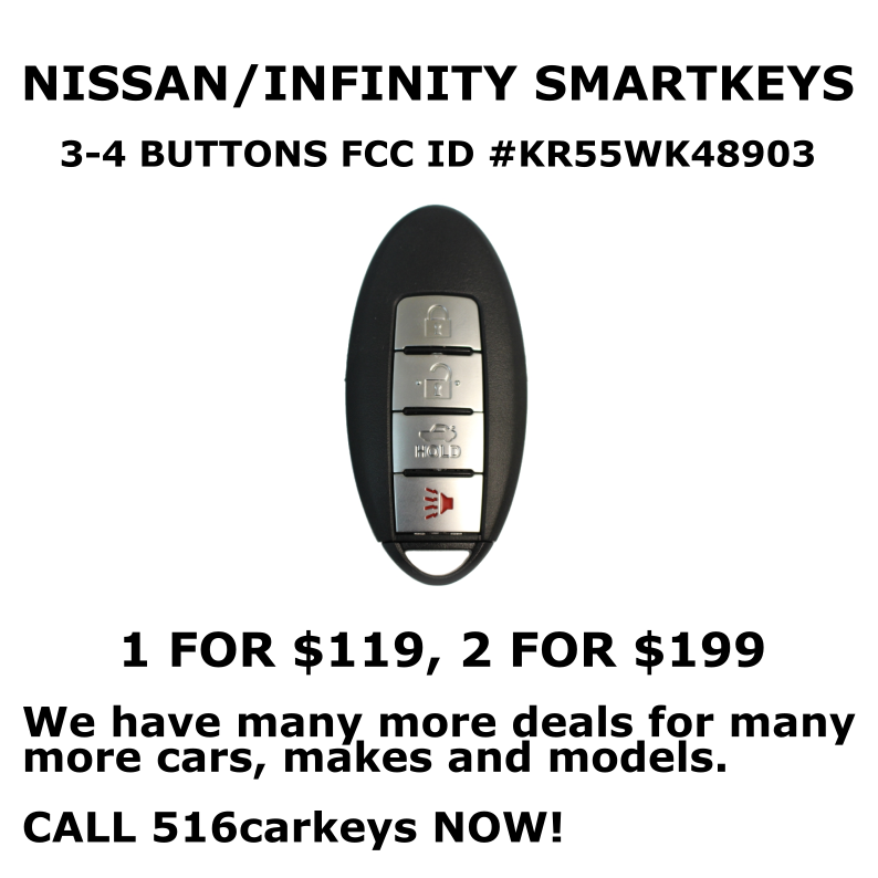 516-carkeys, INC | 52 Prospect Ave, Hewlett, NY 11557, USA | Phone: (516) 227-5397