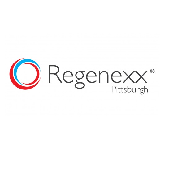 Regenexx Pittsburgh | 480 S Johnson Rd Suite 303, Washington, PA 15301, USA | Phone: (412) 963-6480