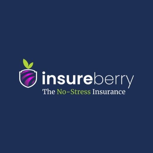 Insureberry | 5500 Lower Birdville Rd, Haltom City, TX 76117, USA | Phone: (877) 962-4776