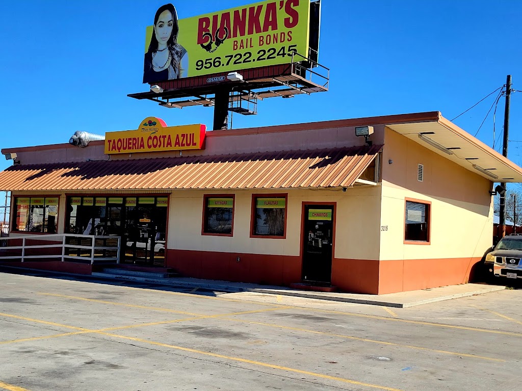 Taqueria Tamarindos | 3218 Ross St, Laredo, TX 78043, USA | Phone: (956) 722-6033