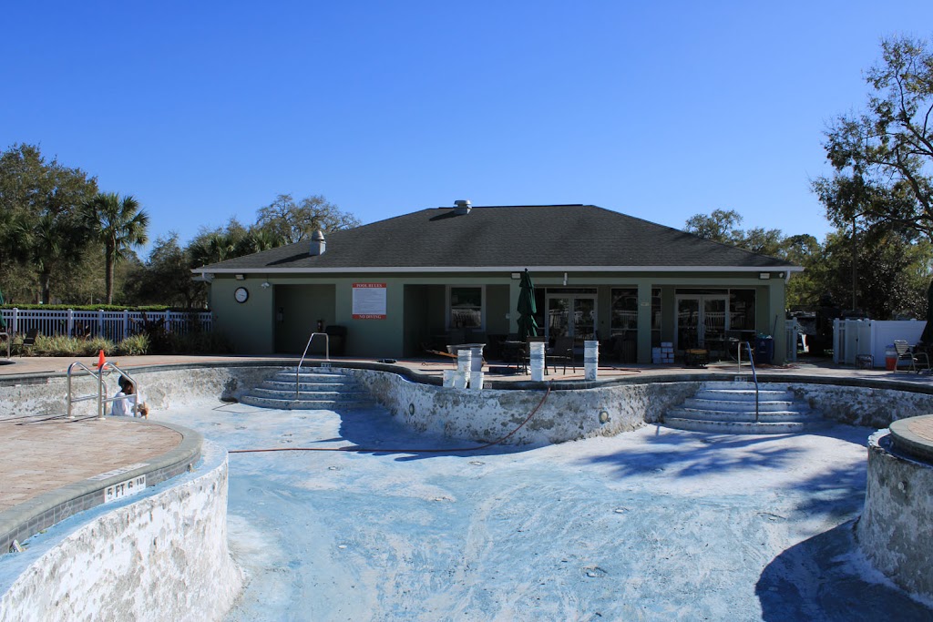 GPS Pools Inc. | 7844 Land O Lakes Blvd, Land O Lakes, FL 34637, USA | Phone: (813) 345-8596