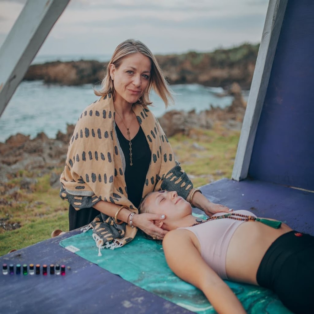 Keystone Medical Massage Llc | 42 W Market St, Blairsville, PA 15717, USA | Phone: (724) 675-8825