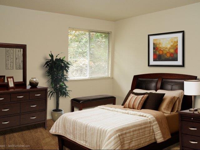 Darrins Place Apartments | 4439 NE 131st Pl #A7, Portland, OR 97230, USA | Phone: (971) 200-8438