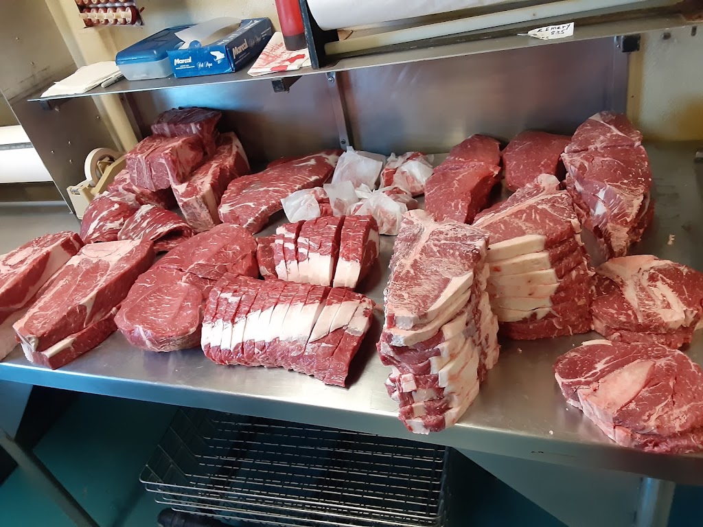 Lonsdale Fresh Meat | 7657 60th St W, Lonsdale, MN 55046, USA | Phone: (507) 838-2719