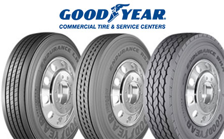 TEAM Tire & Service | 5249 Ann Arbor Rd, Dundee, MI 48131, USA | Phone: (734) 915-8868