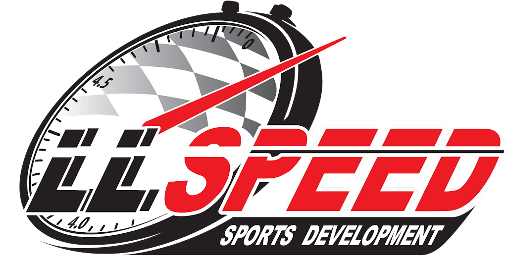 LLSPEED Sports Development | 51555 Regency Center Dr, Macomb, MI 48042, USA | Phone: (586) 291-8326