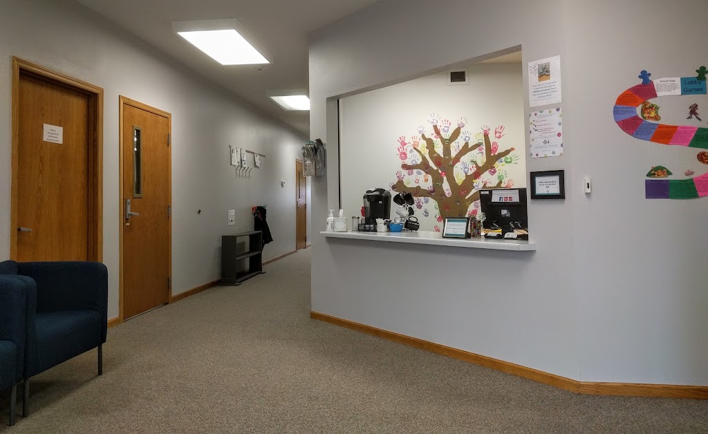 Therapy OPS | 2925 Buckley Way, Inver Grove Heights, MN 55076, USA | Phone: (651) 455-0561