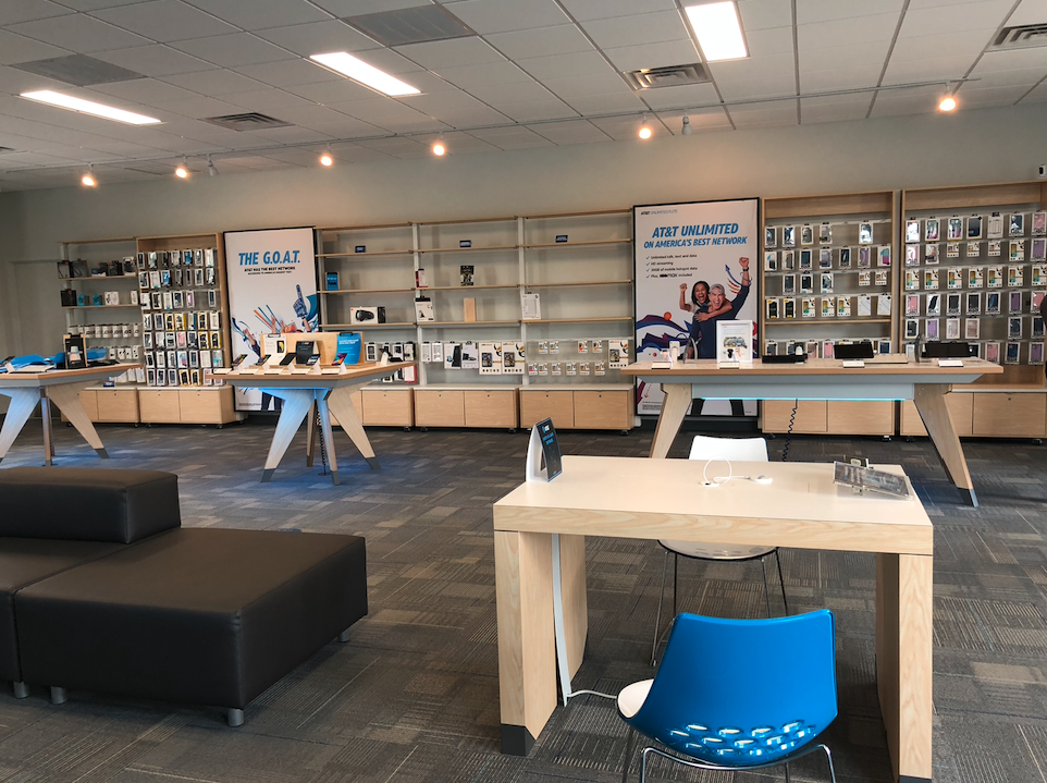 AT&T Store | 12485 Timberland Blvd. T-75, Fort Worth, TX 76244, USA | Phone: (940) 230-2829