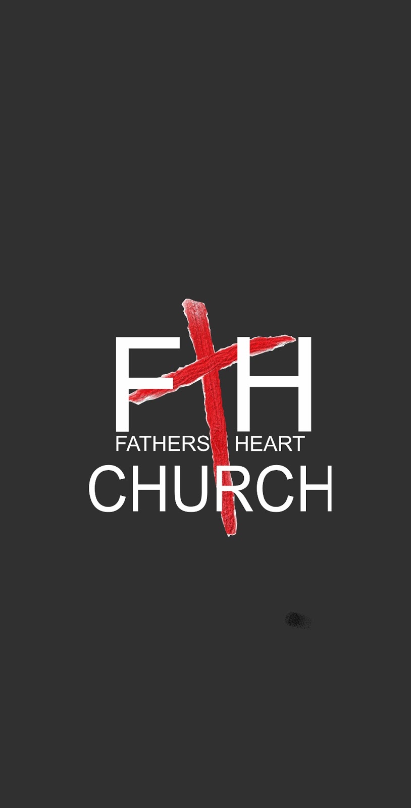 The Fathers Heart Ministries | 3600 Sisk Rd STE 2B, Modesto, CA 95356, USA | Phone: (209) 360-2386