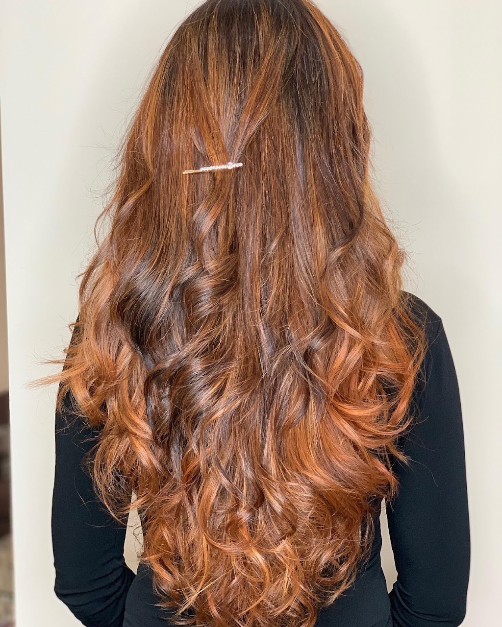 Cris Iglesias Hair & Beauty Lounge Balayage Coloring Specialist | 6752 Jamestown Dr, Alpharetta, GA 30005, USA | Phone: (404) 543-2169