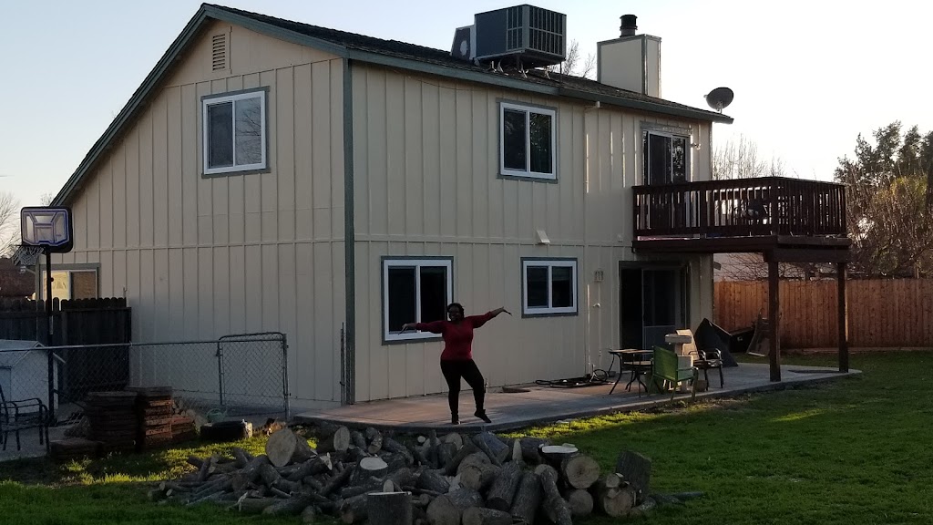 American Home Energy Savers | 1800 Diesel Dr STE 10, Sacramento, CA 95838, USA | Phone: (800) 862-2437 American Home Energy Savers | 1800 Diesel Dr STE 10, Sacramento, CA 95838, USA | Phone: (800) 862-2437