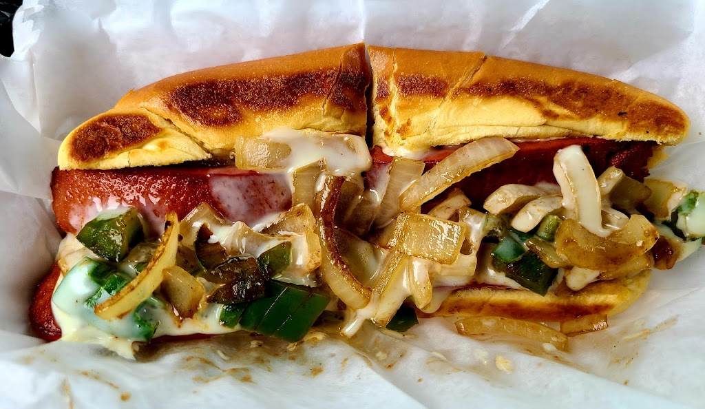 The Tucker Fountain | 1535 Lilburn-Stone Mountain Rd, Stone Mountain, GA 30087, USA | Phone: (404) 981-7901