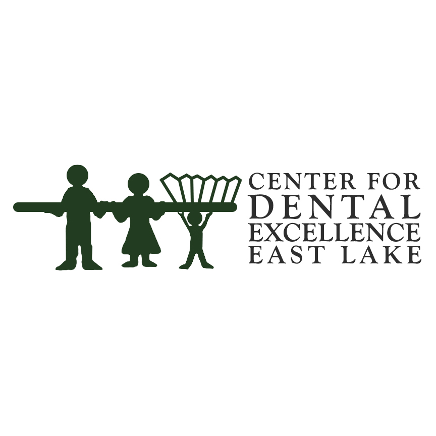 Center for Dental Excellence East Lake | 3033 Ridgeline Blvd suite a, Tarpon Springs, FL 34688, USA | Phone: (727) 934-1200