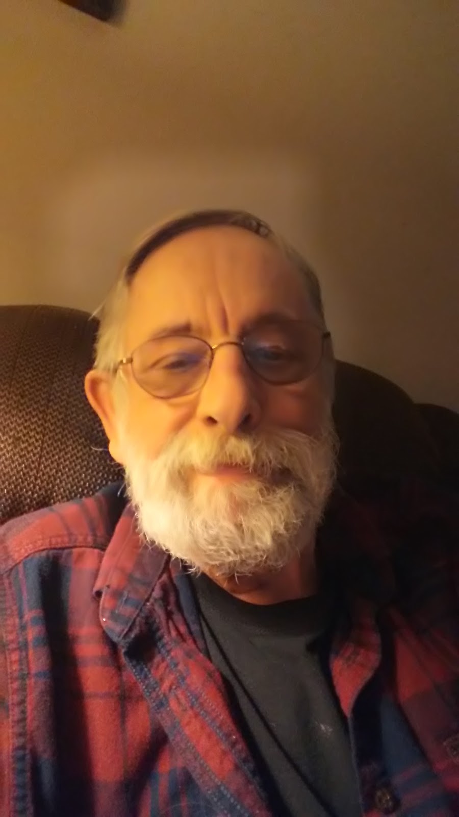 Rods Barber Shop | 1450 Ecorse Rd, Ypsilanti, MI 48197, USA | Phone: (734) 483-9227