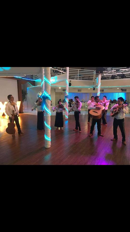 Mariachi Real de Jalisco,Mariachi en el Paso TX | 2641 Catnip St #5207, El Paso, TX 79925, USA | Phone: (915) 875-9351