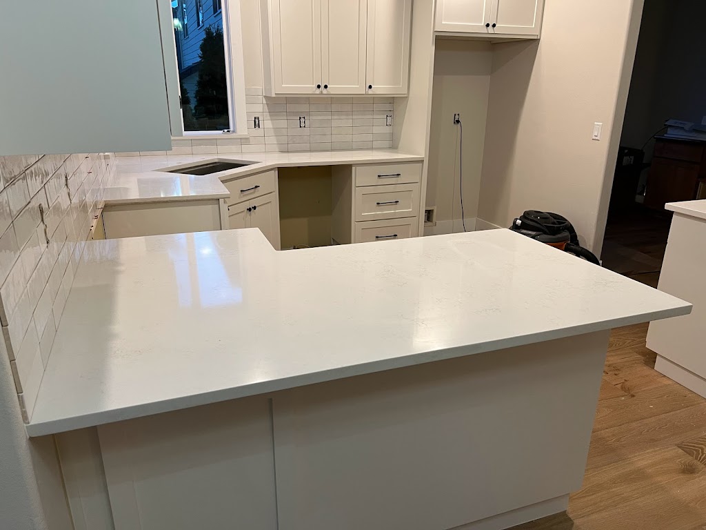 Brightside Renovations LLC | 1730 N 12th St, Washougal, WA 98671, USA | Phone: (503) 415-9282