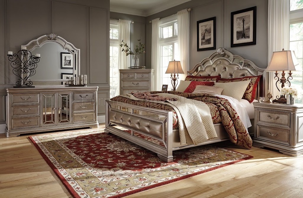 Alexis Furniture | 1834 Webster Ave, Bronx, NY 10457, USA | Phone: (347) 663-1691