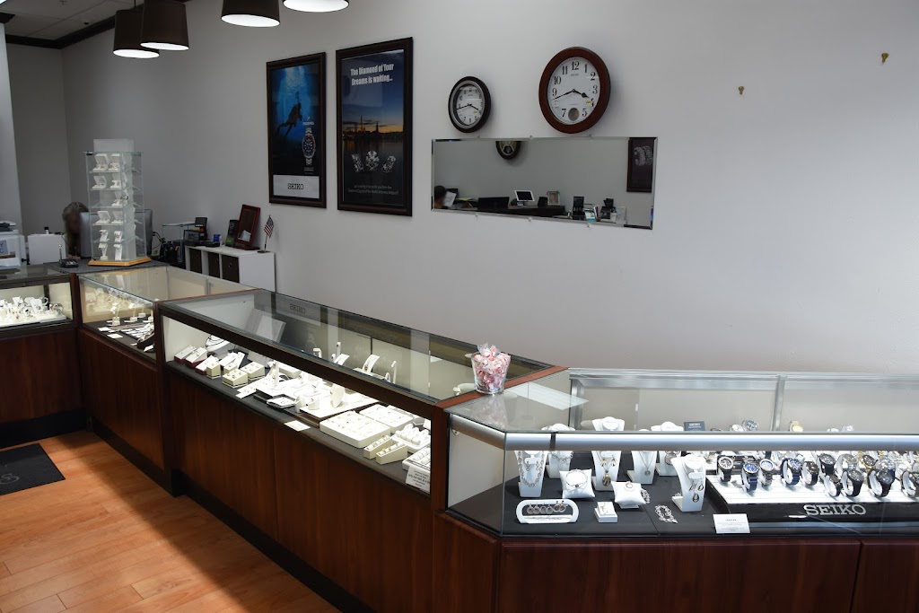 Wares Jewelers | 3545 53rd Ave W, Bradenton, FL 34210, USA | Phone: (941) 755-6767