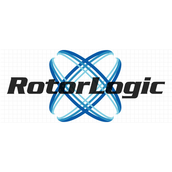 RotorLogic | 780 W Cienega Ave, San Dimas, CA 91773, USA | Phone: (909) 801-6611