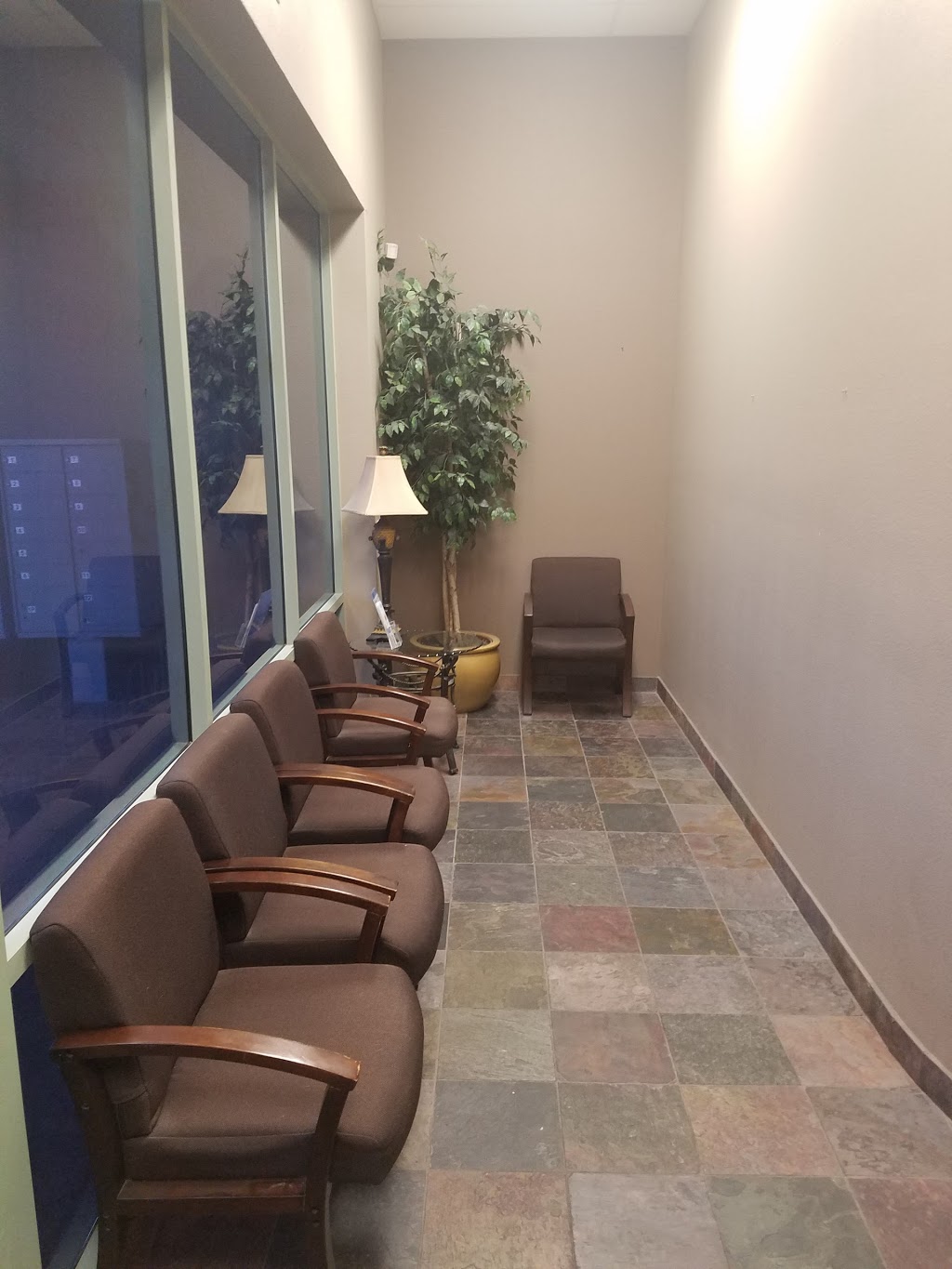 Canyon Trails Family Dental | 500 N Estrella Pkwy Ste B-1, Goodyear, AZ 85338, USA | Phone: (623) 688-5408