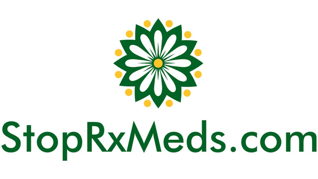 StopRxMeds.com | 39785 West, OK-16, Bristow, OK 74010, USA | Phone: (918) 557-2762