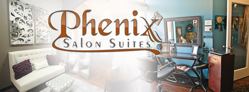 Phenix Salon Suites Suwanee | 1500 Peachtree Industrial Blvd #165, Suwanee, GA 30024, USA | Phone: (770) 604-1234