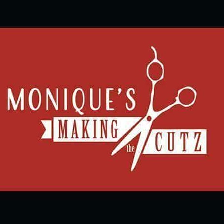 Moniques Making the Cutz | 35720 LA-16, Denham Springs, LA 70706, USA | Phone: (225) 369-2124