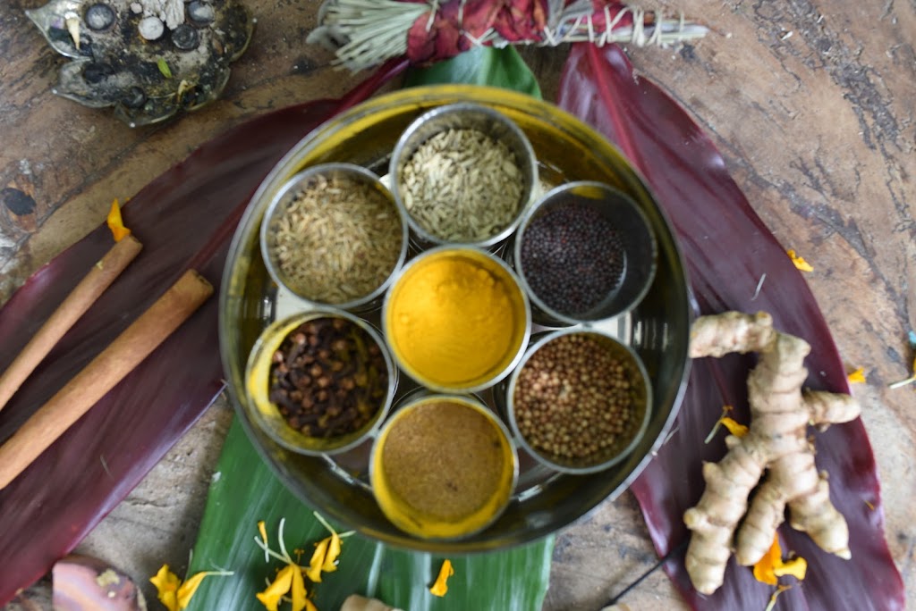 Ayurveda Hawaii | 66-346 Paalaa Rd, Haleiwa, HI 96712, USA | Phone: (808) 232-8851