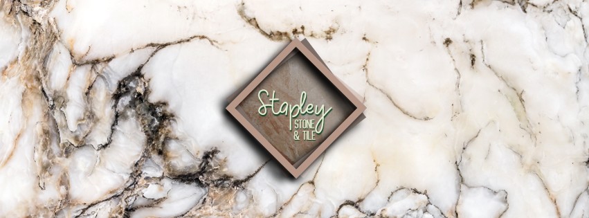 Stapley Stone & Tile LLC | 8565 E Lakeview Ave, Mesa, AZ 85209, USA | Phone: (480) 206-3553