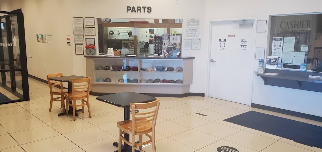 Hanford Chrysler Dodge Jeep Ram Parts Store | 369 N 11th Ave, Hanford, CA 93230, USA | Phone: (559) 583-7000