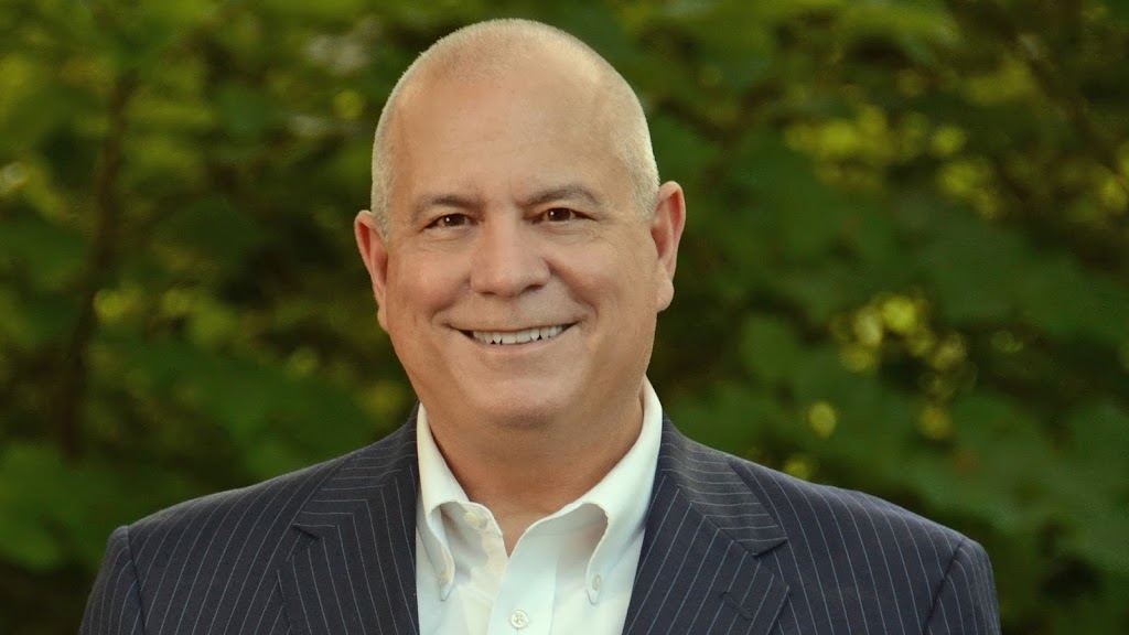 Dan Forbes, Forbes Realty | 525 Rancho Verde Dr, Leander, TX 78641, USA | Phone: (512) 516-4666