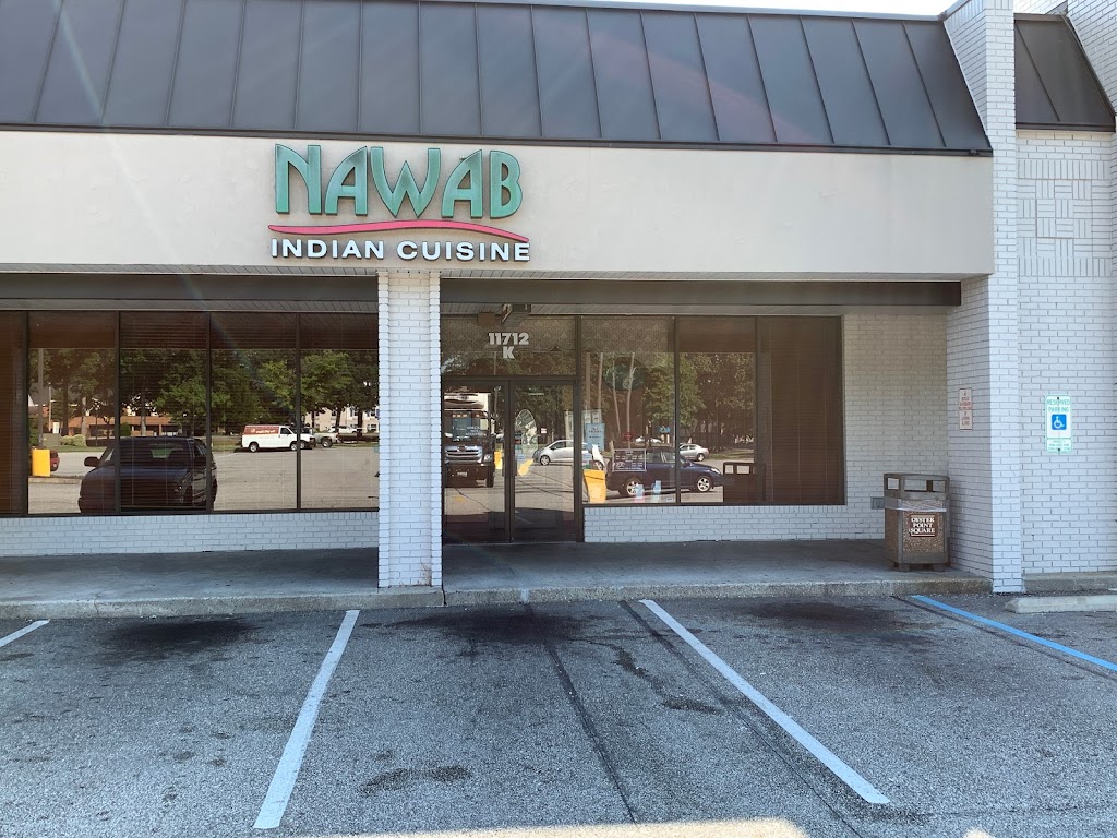 Nawab Indian Cuisine | 11712 Jefferson Ave K, Newport News, VA 23606, USA | Phone: (757) 591-9200